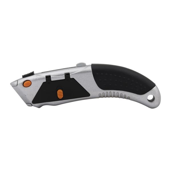 Cuchillo profesional Topgear, modelo pesado.