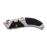 Cuchillo profesional Topgear, modelo pesado.
