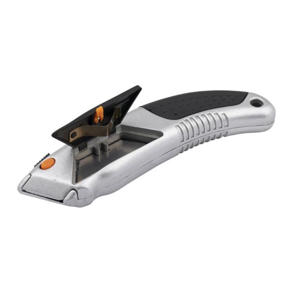 Cuchillo profesional Topgear, modelo pesado.
