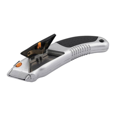 Cuchillo profesional Topgear, modelo pesado.