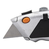 Cuchillo profesional Topgear, modelo pesado.