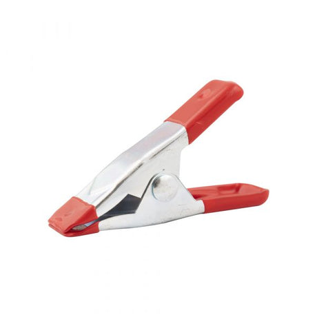 Topgear mini abrazadera de vela 100 piezas