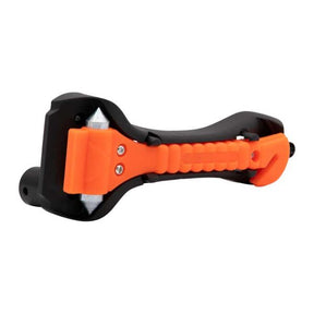 Martillo de emergencia de topgear topgear