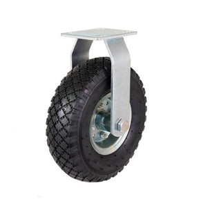 Neumático de aire Bokwiel 300x4