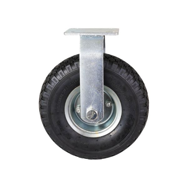 Neumático de aire Bokwiel 300x4