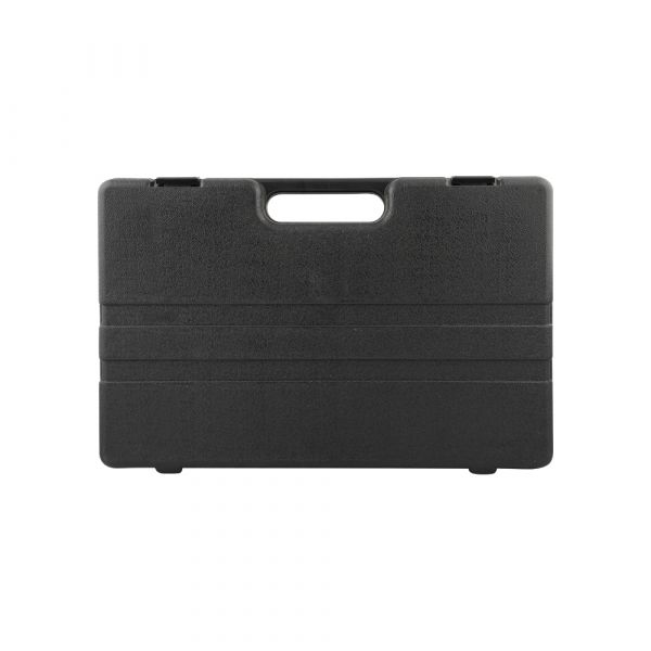 Caja de 12 piezas de destornillador