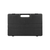 Caja de 12 piezas de destornillador