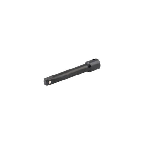 Llave de impacto Topgear 1 2 + vasos