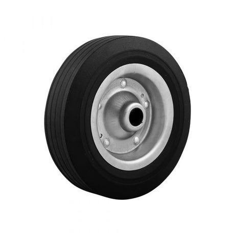 Rueda separada del engranaje del remolque para la rueda delantera automática