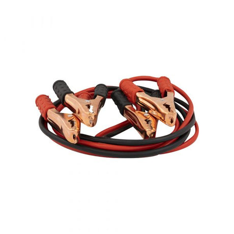 Juego de cables de arranque Topgear 600 amperios