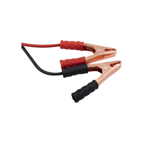Juego de cables de arranque Topgear 600 amperios