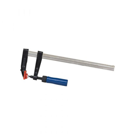 Abrazadera de pegamento Topgear 80x300 mm, profi