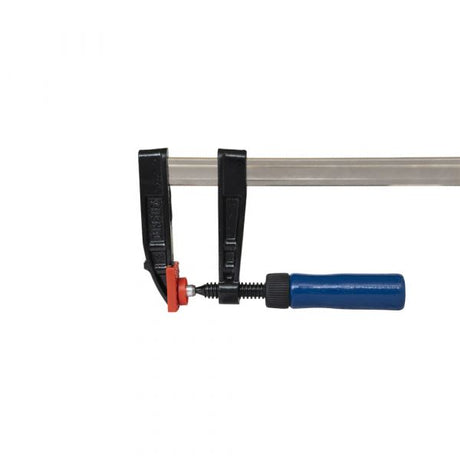 Abrazadera de pegamento Topgear 120x500 mm, profi