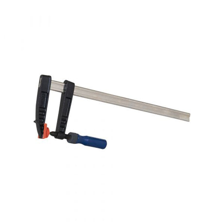 Abrazadera de pegamento Topgear 120x500 mm, profi