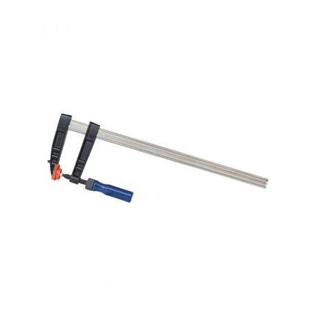 Abrazadera de pegamento Topgear 120x500 mm, profi