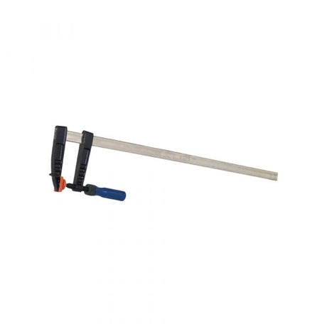 Abrazadera de pegamento Topgear 120x800 mm, profi