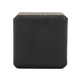 Tapón de goma para mazo de 1,5 kilos.