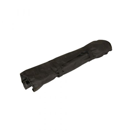 Llaves combinadas Topgear 6 piezas 34-50 mm.