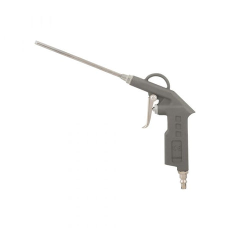 Pistola de aire Topgear larga modelo 1 4