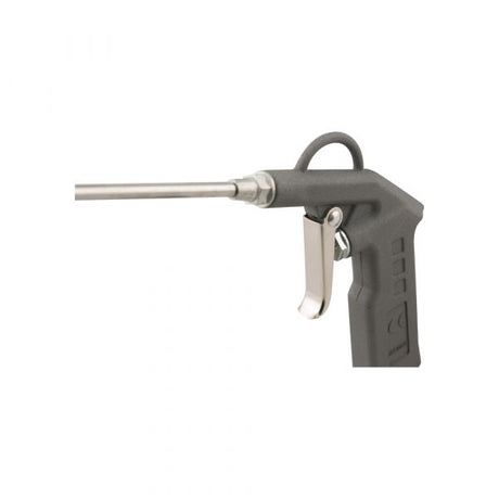 Pistola de aire Topgear larga modelo 1 4