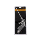 Pistola de aire Topgear larga modelo 1 4