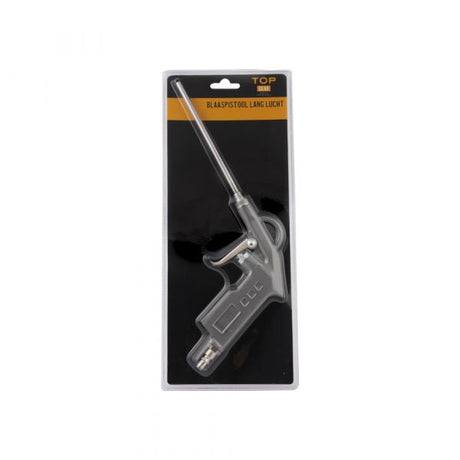 Pistola de aire Topgear larga modelo 1 4