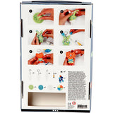 Creotime https: www.cchobby.nl monstruos-espaciales-1-conjunto