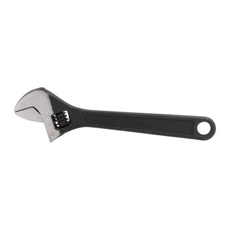 Llave ajustable Topgear 8 = 200 mm.