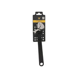 Llave ajustable Topgear 10 = 250 mm.