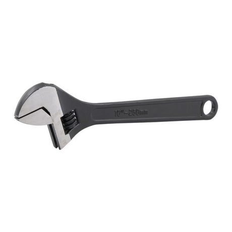 Llave ajustable Topgear 10 = 250 mm.