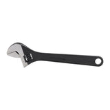 Llave ajustable Topgear 10 = 250 mm.