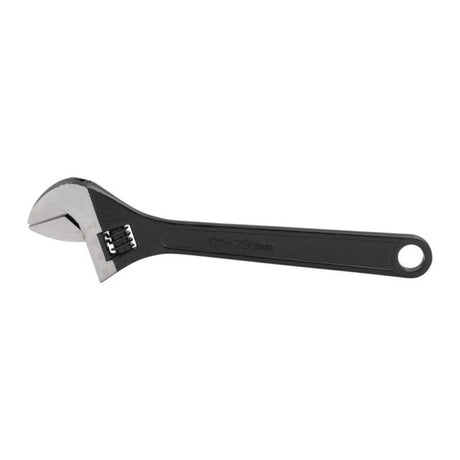 Llave ajustable Topgear 10 = 250 mm.