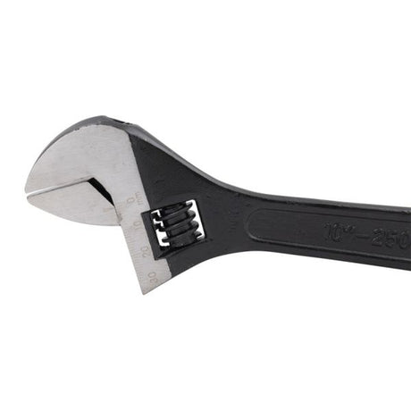 Llave ajustable Topgear 10 = 250 mm.