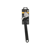 Llave ajustable Topgear 12 =300 mm.