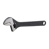 Llave ajustable Topgear 12 =300 mm.