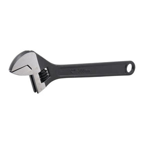 Llave ajustable Topgear 12 =300 mm.