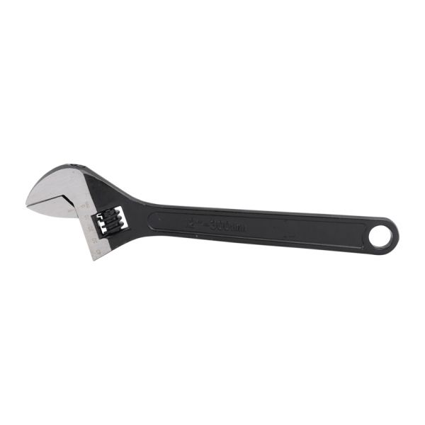 Llave ajustable Topgear 12 =300 mm.