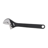 Llave ajustable Topgear 12 =300 mm.