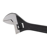 Llave ajustable Topgear 12 =300 mm.