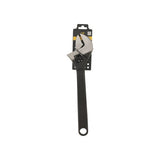 Llave ajustable Topgear 15 =375 mm.