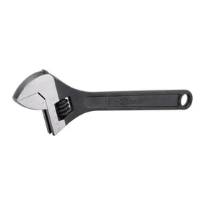 Llave ajustable Topgear 15 =375 mm.