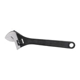 Llave ajustable Topgear 15 =375 mm.