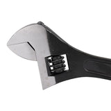 Llave ajustable Topgear 15 =375 mm.