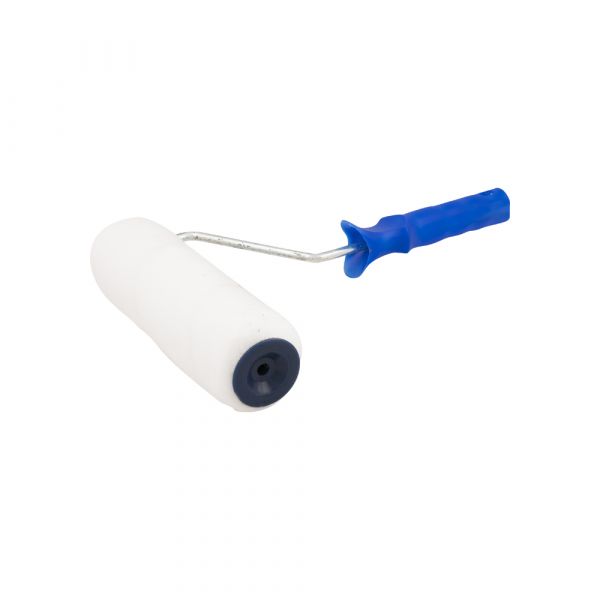 Roller de capa de aire acondicionado de 20x8 cm, grande