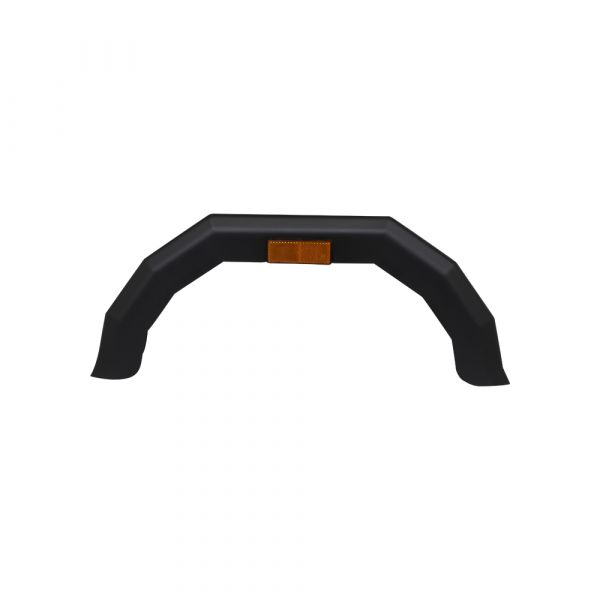 Trailergear Fender Plastic 10