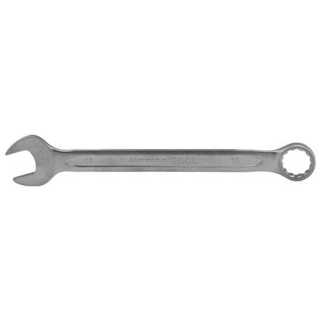 Llave de boca de boca Topgear de 19 mm.