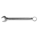 Llave de estrella abierta Topgear 24 mm