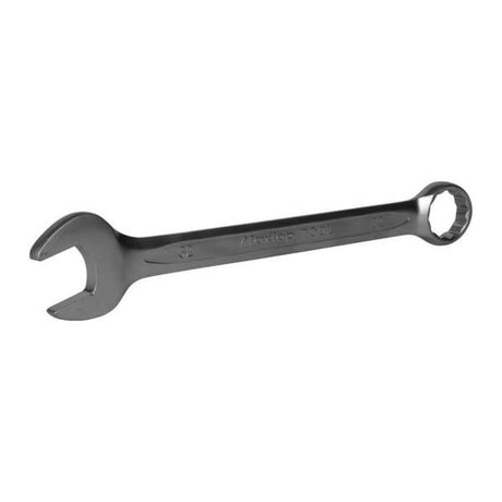 Llave de boca de boca Topgear de 32 mm.