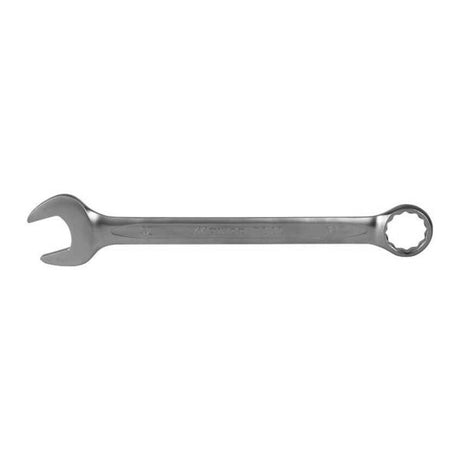 Llave de boca de boca Topgear de 32 mm.