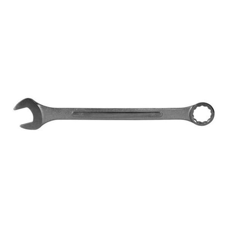 Llave de boca de boca Topgear 36 mm